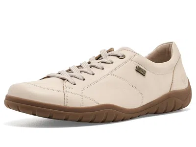 Rieker D3t00 Lora 00 Women's Shoes Porzellan: Eu 39 (us Women's 8) M, Leather