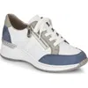 RIEKER RIEKER KITTY 03 SNEAKER