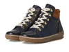 Rieker Maditta 81 In Blue