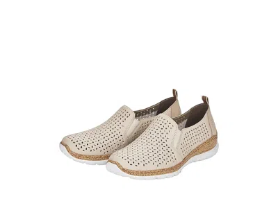 Rieker N4251 Nikita 51