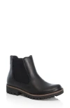 RIEKER RIEKER PAYTON 70 CHELSEA BOOT