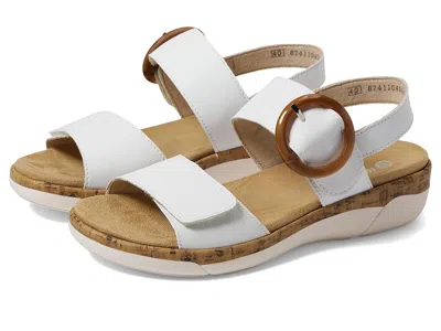 Rieker R6853 Jocelyn 53