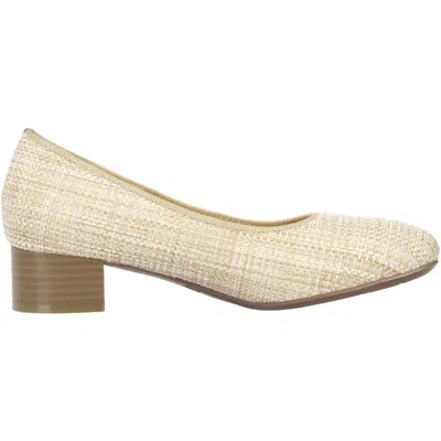Rieker Women's Verona 60 Synthetic In Spiaggia In Multi