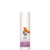 RIEMANN P20 FACE URBAN SHIELD SPF50+ CREAM 50ML