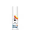 Riemann P20 Kids Spf50+ Pump Cream 100ml
