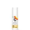 RIEMANN P20 ORIGINAL SPF20 SPRAY 100ML