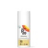 RIEMANN P20 ORIGINAL SPF30 SPRAY 200ML