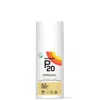 RIEMANN P20 ORIGINAL SPF50+ SPRAY 200ML