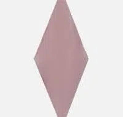 Rier Cozy Wool Mini Fleece In Orange