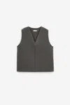 Rier Gilet