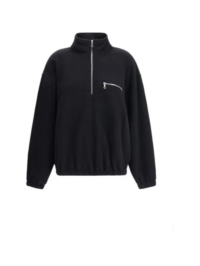 RIER RIER KNITWEAR