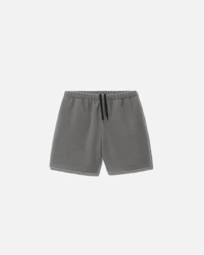 Rier Mini Shorts For Effortless Summer Style