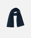 Rier Mini Soft Touch Wool Scarf