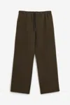 Rier Pants