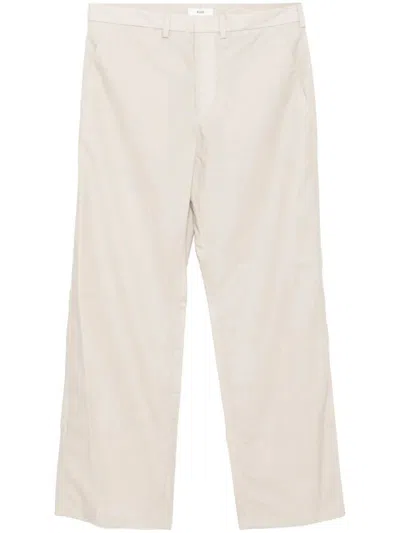 RIER RIER PANTS