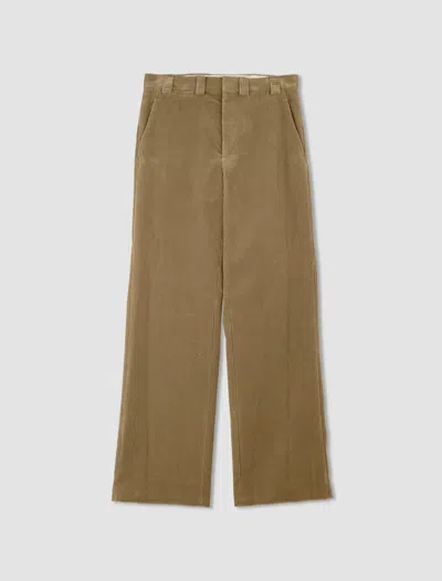 Rier Pantaloni In Yuta