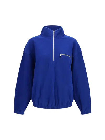 Rier Polar Sweatshirt