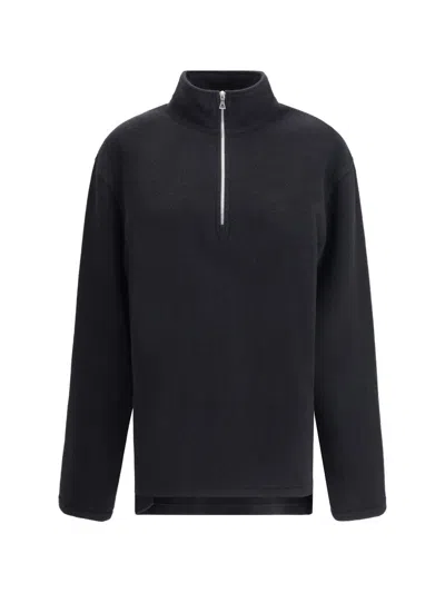 RIER RIER SWEATSHIRTS