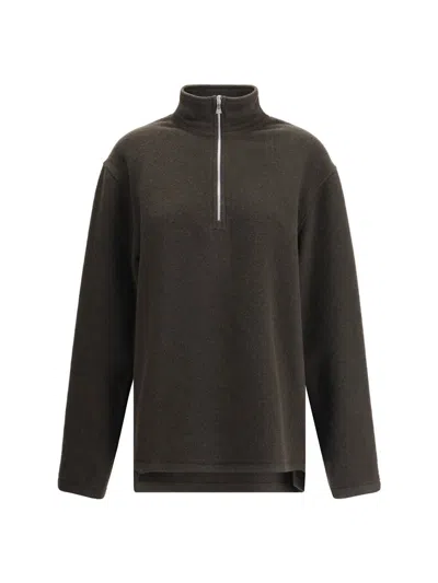 RIER RIER SWEATSHIRTS