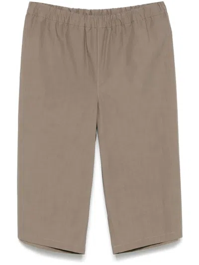 RIER RIER SHORTS