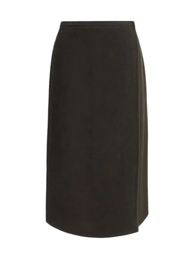 RIER RIER SKIRTS