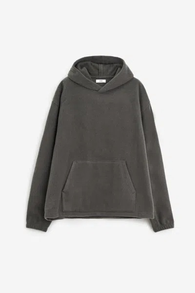 RIER RIER SWEATSHIRTS