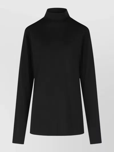 Rier Virgin Wool Sweater