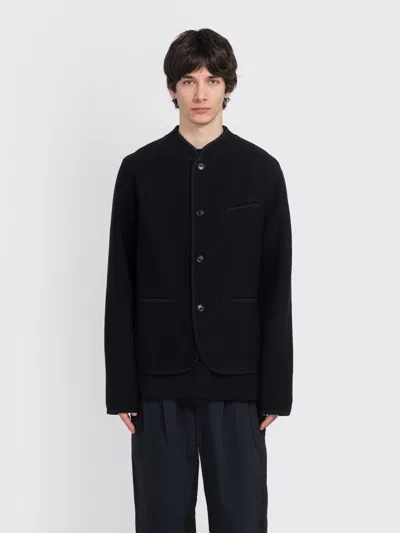 RIER WALKER JACKET