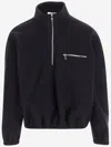Rier Jackets