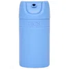 Ries The Essential Refillable Travel Container - Blue