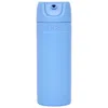 Ries The Essential Refillable Travel Container - Blue