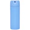 Ries The Essential Refillable Travel Container - Blue