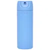 Ries The Essential Refillable Travel Container - Blue