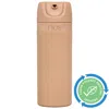 Ries The Essential Refillable Travel Container - Sand Shampoo X 3.4 oz
