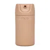 Ries The Essential Refillable Travel Container - Sand Spf X 1.7 oz
