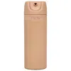 Ries The Essential Refillable Travel Container - Sand Spf X 3.4 oz