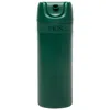 Ries The Essential Refillable Travel Container Blank X 3.4 oz 3.4 oz / 100 ml