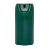Ries The Essential Refillable Travel Container Conditioner X 1.7 oz 1.7 oz / 50 ml