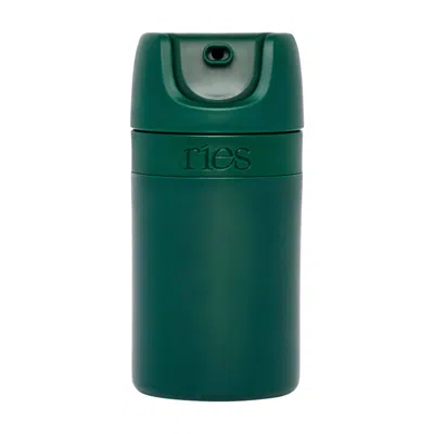 Ries The Essential Refillable Travel Container Face X 1.7 oz 1.7 oz / 50 ml