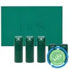 Ries The Essential Refillable Travel Container Mini Set