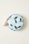 Rifle Paper Co Dahlia Measuring Tape