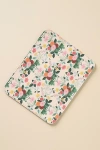 Rifle Paper Co Dahlia Mouse Pad