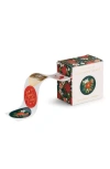 Rifle Paper Co . Holiday Envelope Seals In Multi