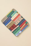 Rifle Paper Co Dahlia Mouse Pad In Multi