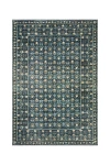 Rifle Paper Co X Loloi Jardin Rug In Navy At Urban Outfitters