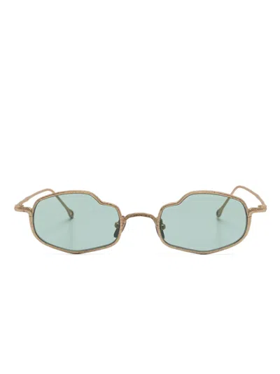 Rigards 1937ti Sunglasses