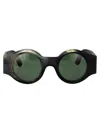 Rigards Rg00uw16 Sunglasses