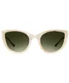 Rigards Eyeglasses Rg1057