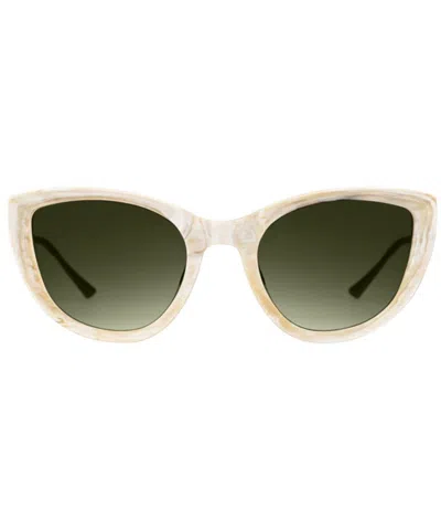 Rigards Eyeglasses Rg1057