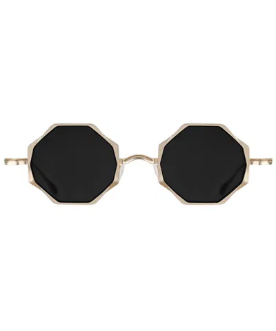 Rigards Eyeglasses Rg1088ti